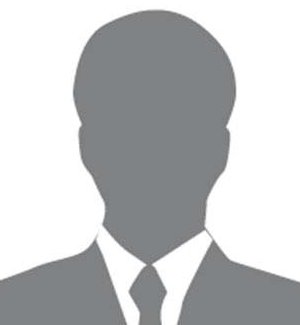 Shri Pratik Anil Haria