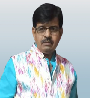 Shri Hemchandra Dhanji Dedhia